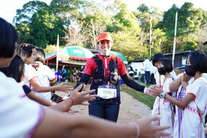 BIB: 2106
                            <button type="button" onclick="openModal(18988806)" class="btn btn-primary btn-sm float-right btn-popup" data-toggle="modal" data-target=".modal-high-quality">
                        <i class="fas fa-shopping-cart"></i> Add to Cart
                    </button>
                                            <button type="button" onclick="isThisMe(18988806, true)" class="btn btn-success btn-sm float-right btn-popup btn-isme hidden" data-toggle="tooltip" data-placement="bottom" title="นี่คือรูปของคุณใช่ไหม คลิกที่นี่เพื่อเอาเข้าอัลบั้ม">
                        <i class="fas fa-plus"></i> Add to album
                    </button>
                    <button type="button" onclick="isThisMe(18988806, false)" class="btn btn-warning btn-sm float-right btn-popup btn-isnotme hidden">
                        <i class="fas fa-ban"></i> Remove from album
                    </button>